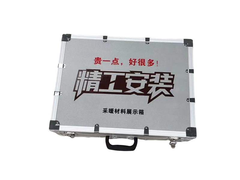  手提工具箱